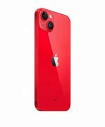 Image result for Ihone 14 Red