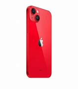Image result for iPhone 14 Photo 4K Product