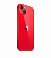 Image result for Iphine 14 Red