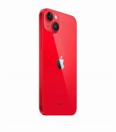 Image result for Pre-Owned iPhone 6 Plus