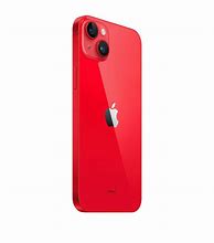 Image result for Red Apple iPhone 14
