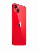 Image result for iPhone 14 Red