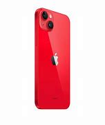 Image result for iPhone 6 X Plas Red