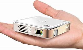 Image result for Mini Portable Projector for iPhone