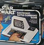 Image result for 70s Electronic Games