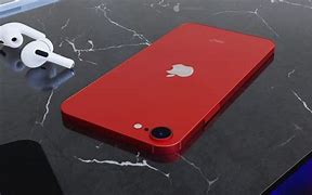Image result for iPhone SE Thế Hệ 3