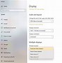 Image result for HDMI Dual Monitor