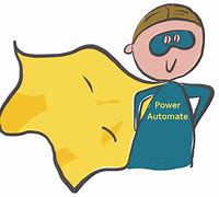 Image result for Power Automate Instant-Flow Broken Connection