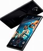 Image result for Nokia 9 Price in South Africa