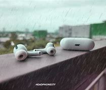 Image result for Waterproof Air Pods