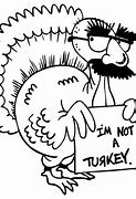 Image result for Best Thanksgiving Funny Photo