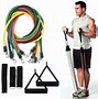 Image result for Rope Workout