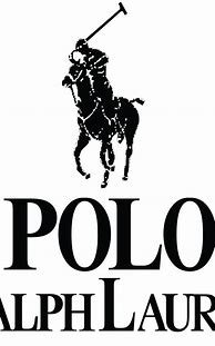 Image result for Polo Ralph Lauren Logo SVG