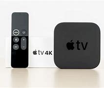 Image result for Apple TV 4K Generations