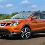 Image result for Nissan Rogue USA