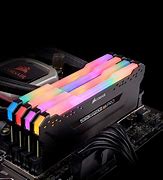 Image result for RGB Laptop RAM