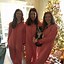 Image result for Family Jammies for Christmas