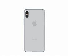 Image result for Back Phone iPhone