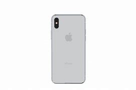Image result for Back View of Smartphone
