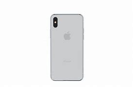 Image result for Back of Mobile Phone