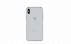 Image result for iPhone Back Clip