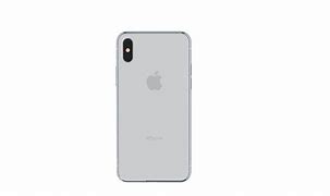 Image result for iPhone X Max Back Template