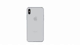 Image result for iPhone Back Only