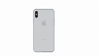 Image result for iPhone 2.0 Back Front