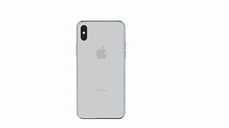 Image result for iPhone Back Stock Image