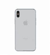 Image result for iPhone X. Back Side