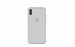Image result for Back of Phone PNG