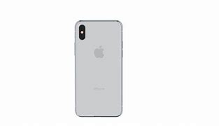 Image result for iPhone X Clear Back