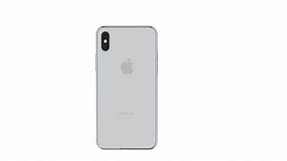 Image result for iPhone 15 Pro Max Back PNG
