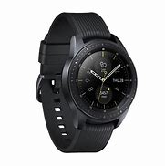 Image result for Samsung Watches for Men