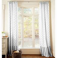 Image result for Patterned Curtains