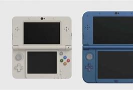 Image result for 3DS Button Layout