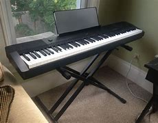 Image result for Electric Piano Keyboard Accessories