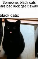 Image result for Cute Cat Meme Drawing