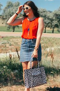 Image result for Cool Vintage Thrift Street Style Fashion