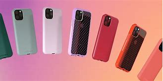 Image result for iPhone 11 Pro Max Funda