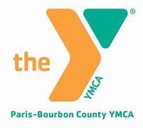 Image result for Paris Bourbon County YMCA 1970
