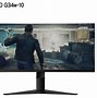 Image result for จอ คอม 144Hz