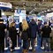 Image result for Engaging People at a Trade Show Booth Ideas