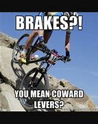 Image result for Bike Riders Meme