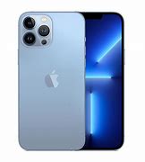 Image result for iPhone 13 Pro Pictures