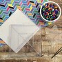Image result for Perler Bead Boards
