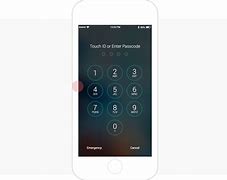 Image result for Combination Screen iPhone