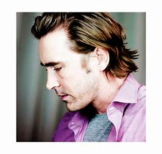 Image result for Lee Pace Workout