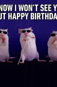 Image result for Birthday Joke of the Day