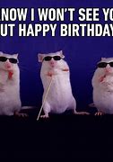 Image result for Funny Wish Meme